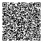 QR код "Тренд Групп"