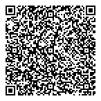 QR код "Шамкир"