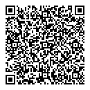 QR код "Мир"