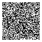 QR код "Алкотека"