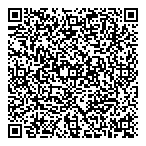 QR код "Совкомбанк, ПАО"