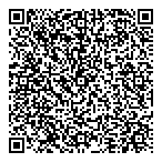 QR код "Леонардо"