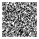 QR код "Алкотека"