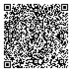 QR код "Всё для сварки"