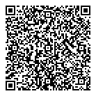 QR код "МЕРИДИАН"