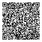 QR код "Алкотека"