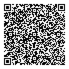 QR код "Пятерочка"