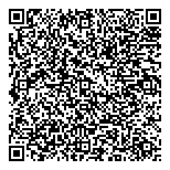 QR код "Поль Бейкери"
