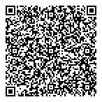 QR код "Дикрон-Юг"