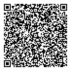 QR код "Пегас"