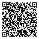 QR код "Демо Юг"