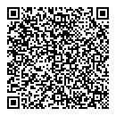 QR код "Вика"