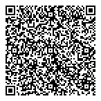 QR код "ГорПроект"