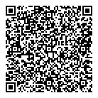 QR код "ProCoM"