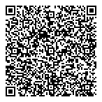 QR код "Watch Expert"