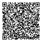 QR код "Каприз"