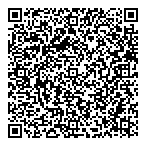 QR код "Винтэ.Н"