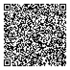 QR код "Русский Wellness"