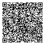 QR код "Росинкас"