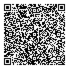 QR код "Бумага"