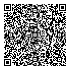 QR код "Мастерская красоты"