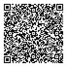 QR код "НАШ ДОМ-2014, ТСЖ"