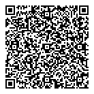 QR код "Sutkidar"