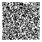 QR код "Ротекс"