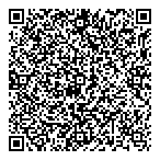 QR код "Арсона"