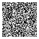 QR код "Цербер"