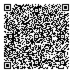 QR код "Инструмент-93"