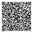 QR код "Экос"