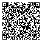 QR код "iClub"