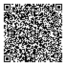 QR код "Эксперт в оценке"