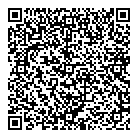 QR код "КейтерингЭКСПО"