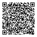 QR код "Qiwi"