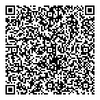 QR код "Cash-a-lot"