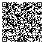 QR код "Стелла тур"