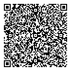 QR код "Ннадо"