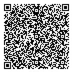 QR код "Гранум"