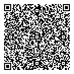 QR код "Аякс Групп"
