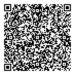 QR код "Братья по дереву"