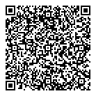 QR код "TATI studio"