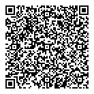 QR код "Аптека 28, МУП"