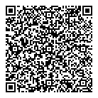 QR код "Суперо"