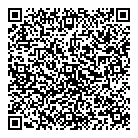 QR код "Приоритет"