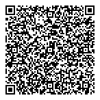 QR код "ЛЭЗ"