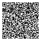QR код "ИнжИнтелл"