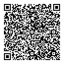 QR код "Стрижки"