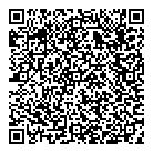 QR код "Caparol"